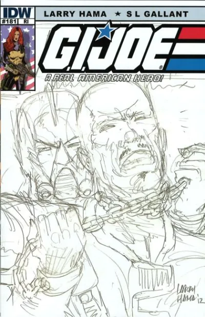 Cover of Cover C