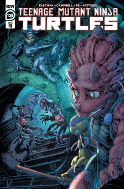 Cover of Cover C