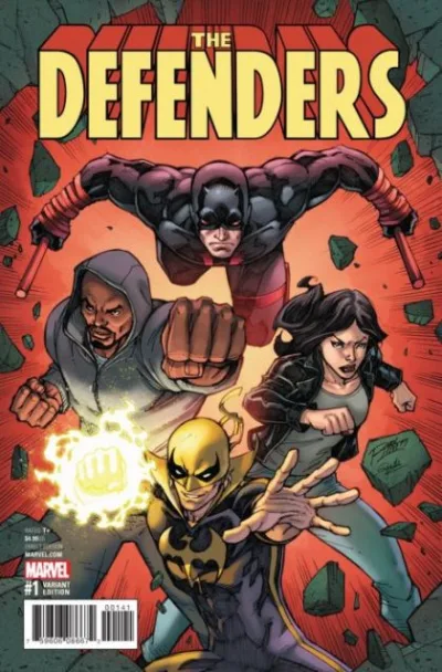 Cover of Cover D