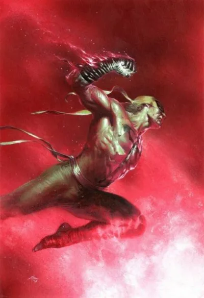 Cover of Cover K