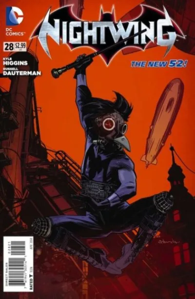 Cover of Cover B