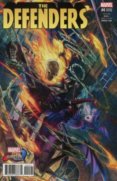 Cover of Cover B