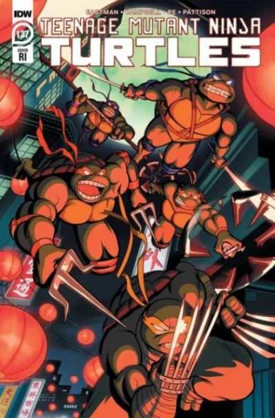 Cover of Cover C