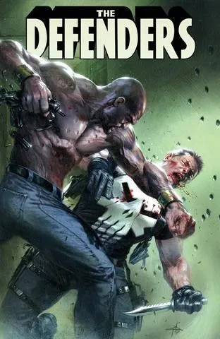 Cover of Cover C