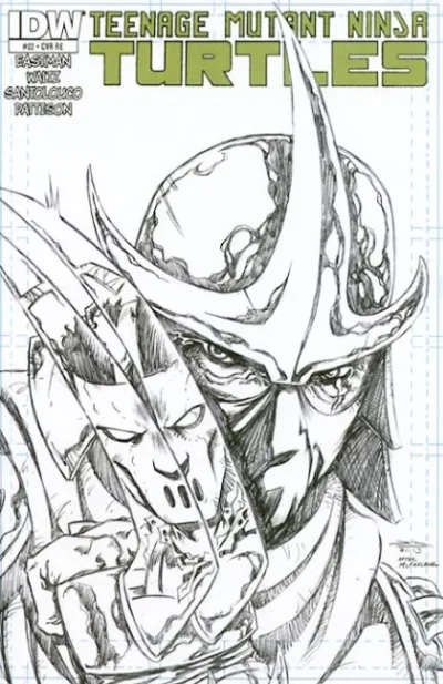 Cover of Cover G