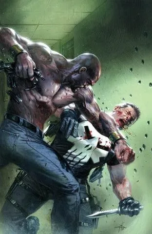 Cover of Cover D