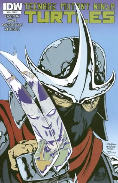 Cover of Cover E