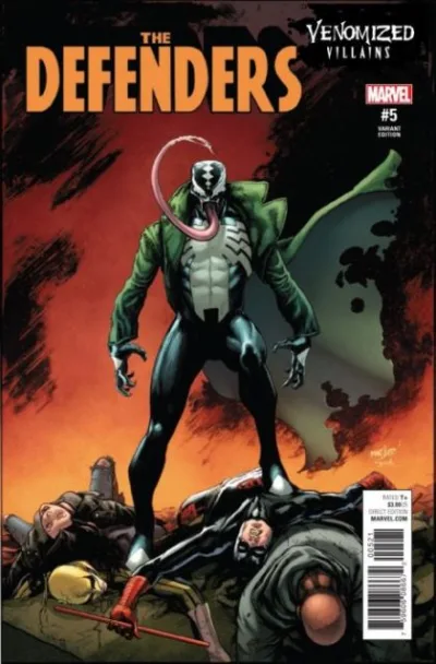 Cover of Cover B