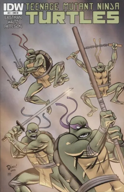 Cover of Cover C