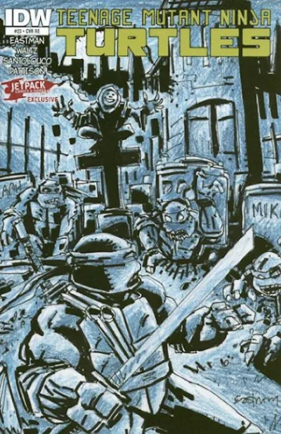 Cover of Cover D