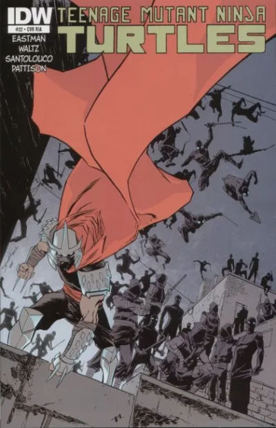 Cover of Cover C