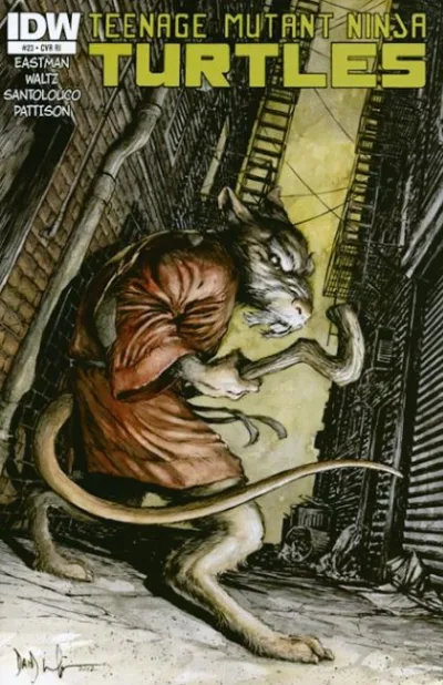 Cover of Cover C