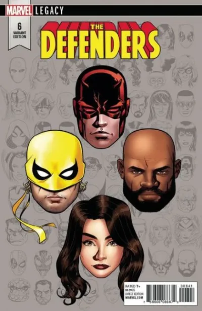Cover of Cover D