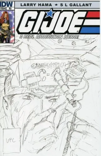 Cover of Cover RI