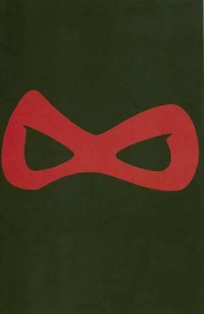Cover of Cover E