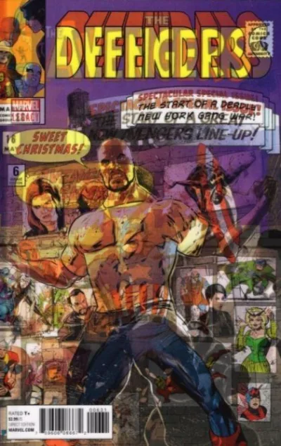 Cover of Cover C