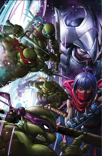 Cover of Cover E