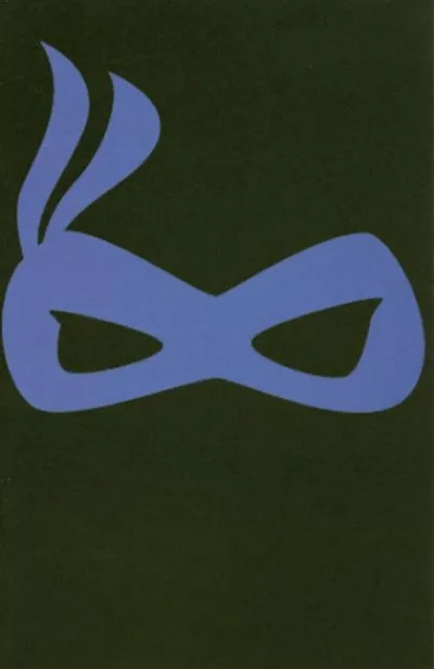 Cover of Cover D