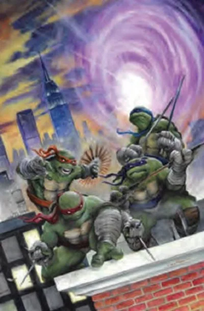 Cover of Cover F