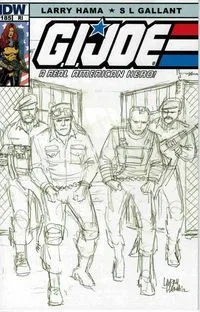 Cover of Cover RI