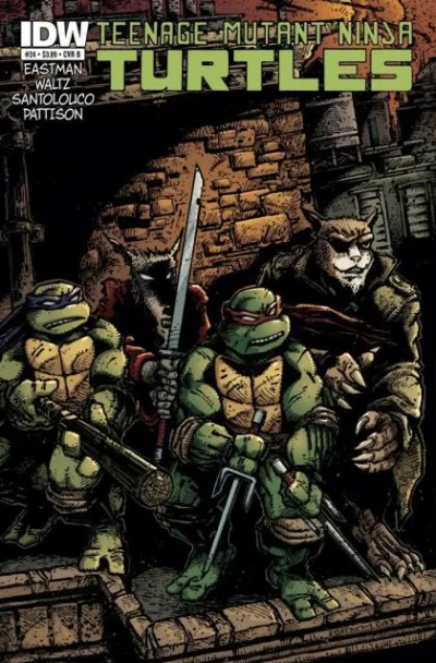 Cover of Cover B