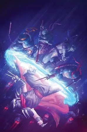 Cover of Cover D