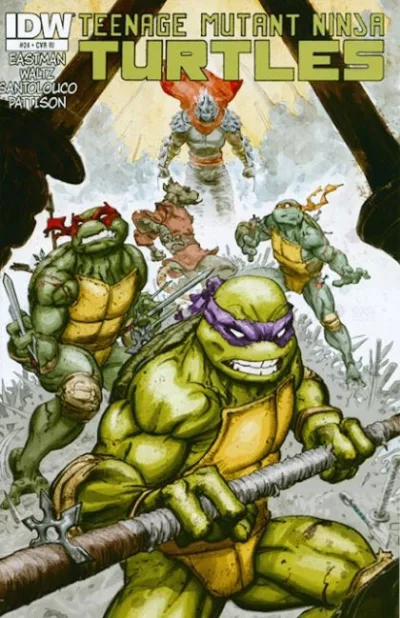Cover of Cover C