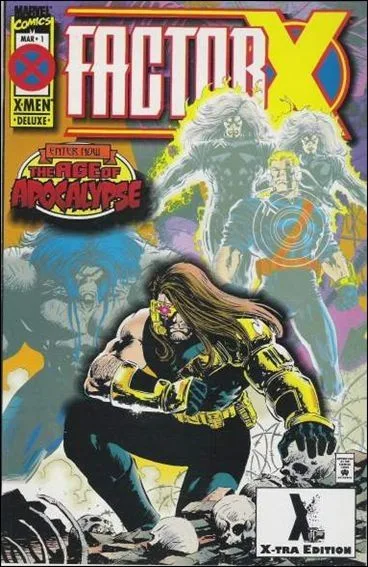 Cover of Cover C