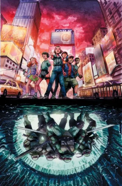 Cover of Cover E