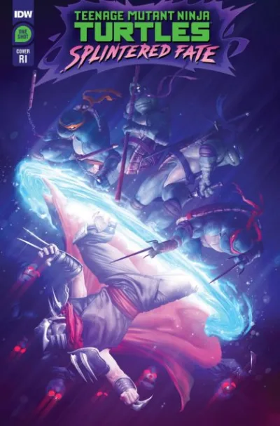 Cover of Cover C
