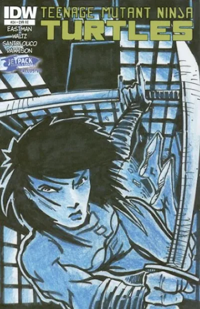 Cover of Cover E