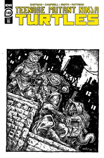Cover of Cover E