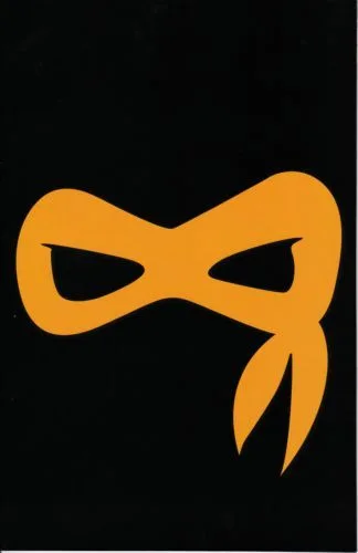 Cover of Cover RE