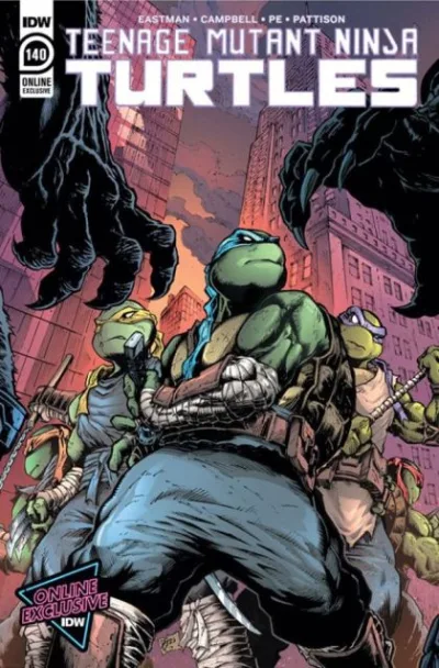 Cover of Cover F