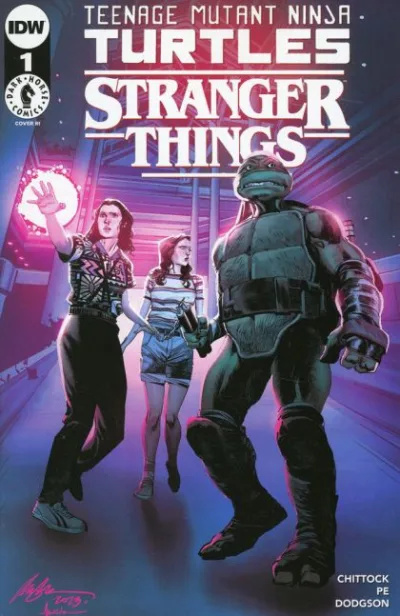Cover of Cover G