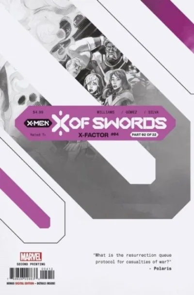 Cover of Cover I