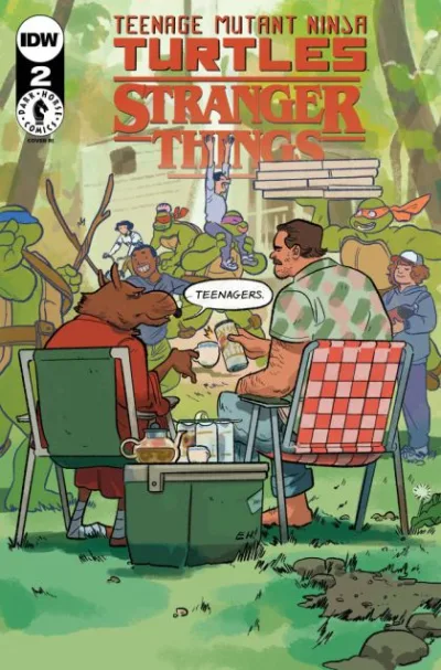 Cover of Cover H
