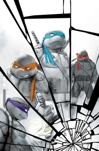 Cover of Cover D
