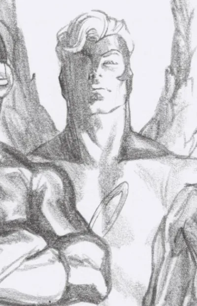 Cover of Cover F