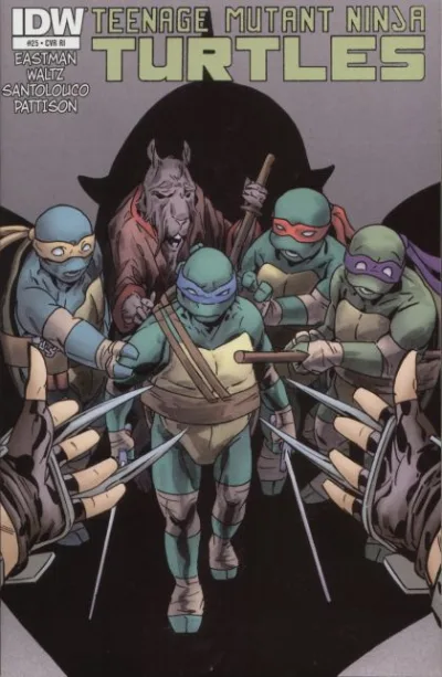 Cover of Cover C