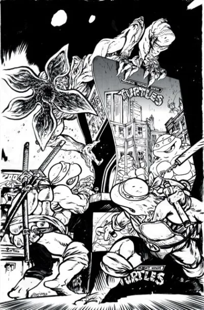 Cover of Cover I