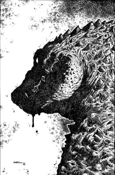 Cover of Cover E