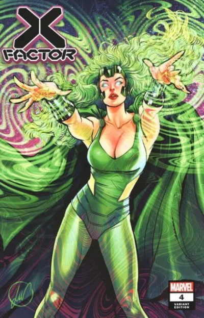 Cover of Cover G