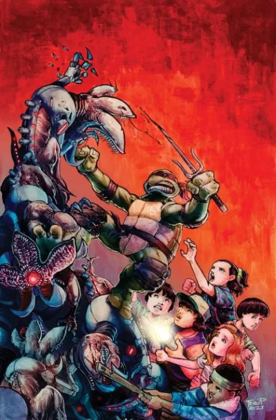 Cover of Cover E