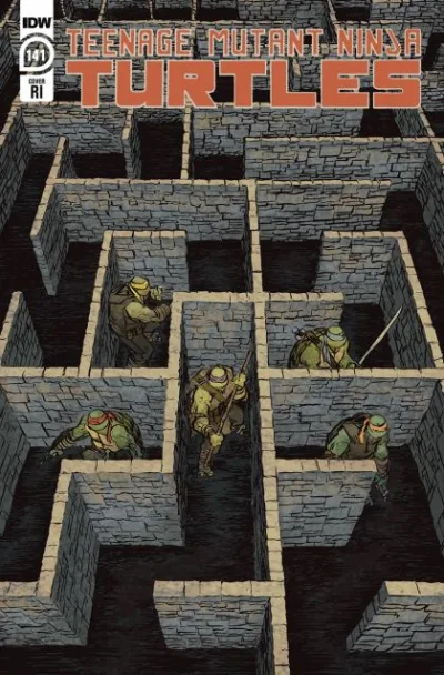 Cover of Cover C