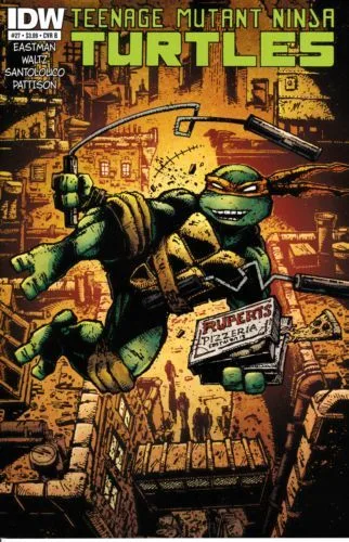 Cover of Cover B