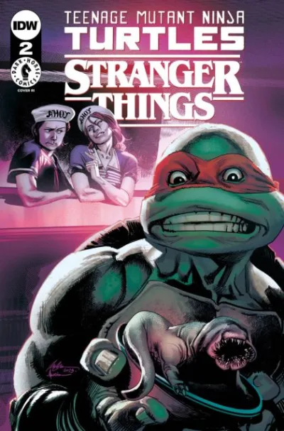Cover of Cover G