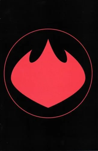 Cover of Cover E