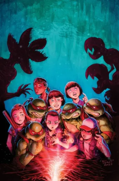 Cover of Cover E