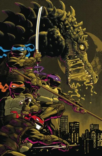 Cover of Cover D